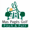 Pitch and Putt Mas Pags