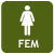 3 prova Int. Femen ACPP
